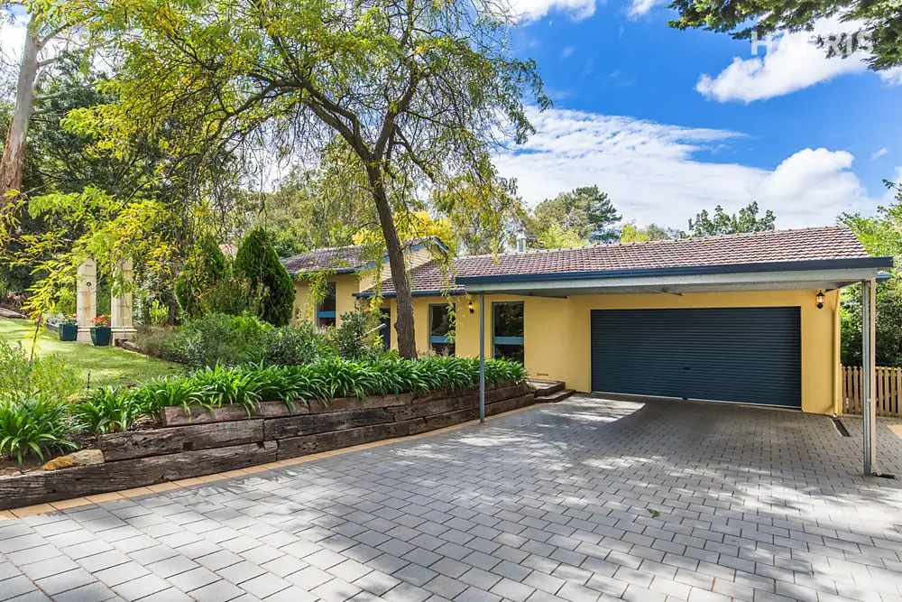 Main view of Homely house listing, 15 Finlayson Drive, Aldgate SA 5154