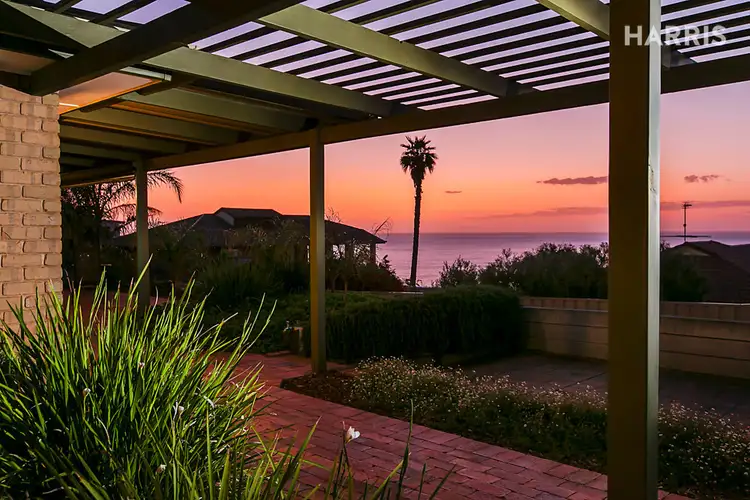 Second view of Homely house listing, 1 Murto Road, Marino SA 5049