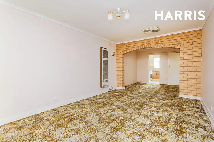 Third view of Homely unit listing, 9/1 Briant Road, Magill SA 5072