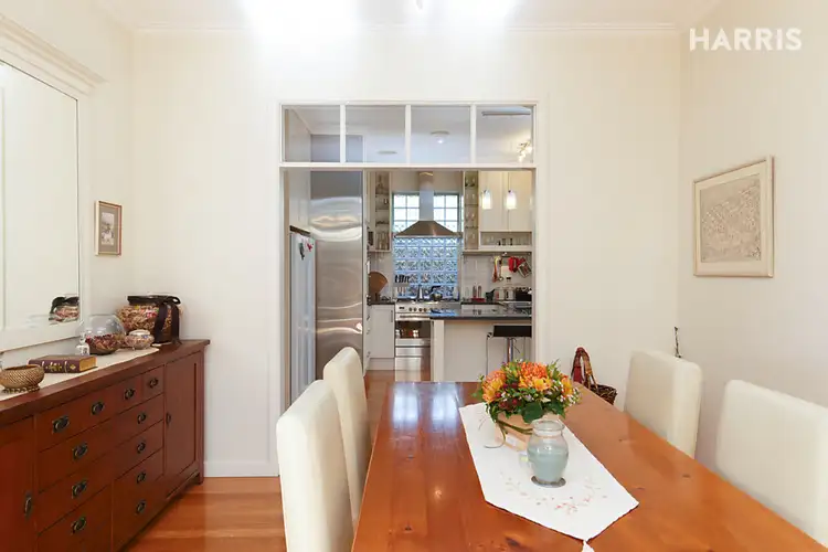 Fourth view of Homely house listing, 222 Shepherds Hill Road, Bellevue Heights SA 5050