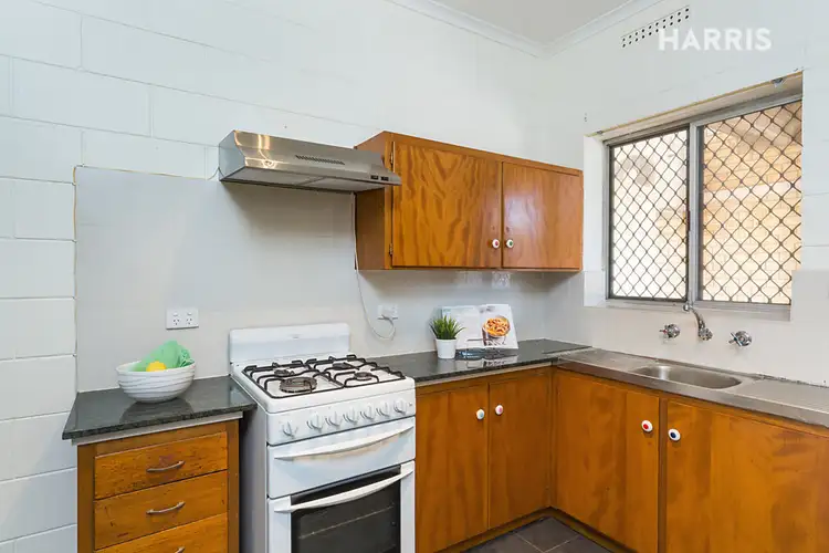 Third view of Homely unit listing, 2/43 Blyth Street, Parkside SA 5063