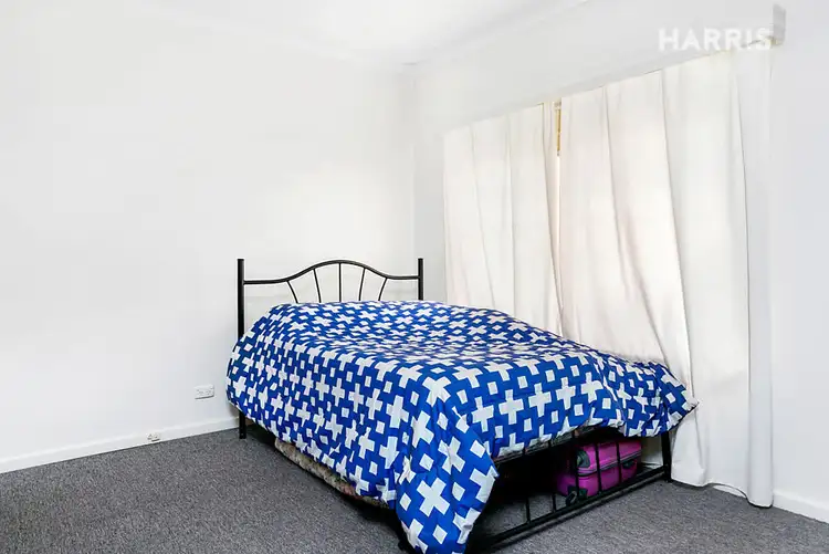 Fourth view of Homely unit listing, 3/2 Cheltenham Street, Highgate SA 5063