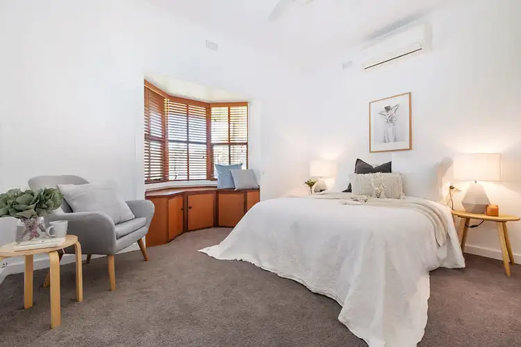 Sixth view of Homely house listing, 4 Henry Street, Clarence Park SA 5034