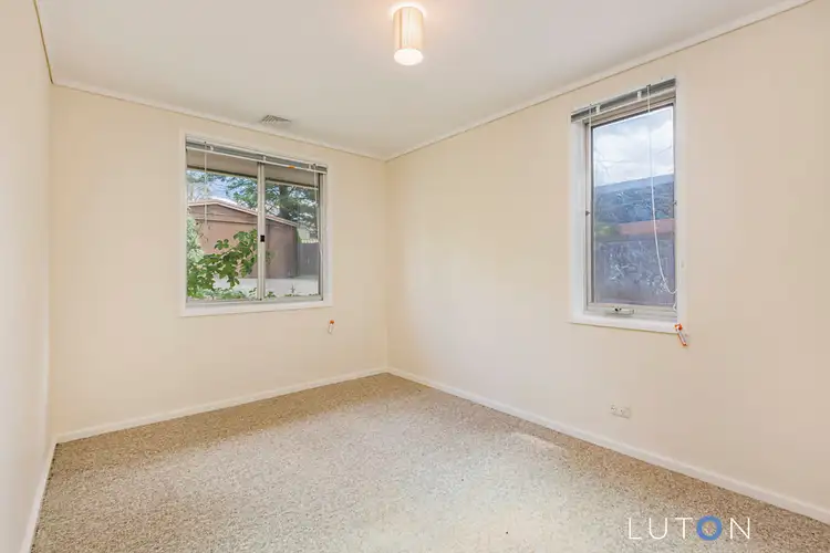 Seventh view of Homely house listing, 6 Lyall Crescent, Kambah ACT 2902