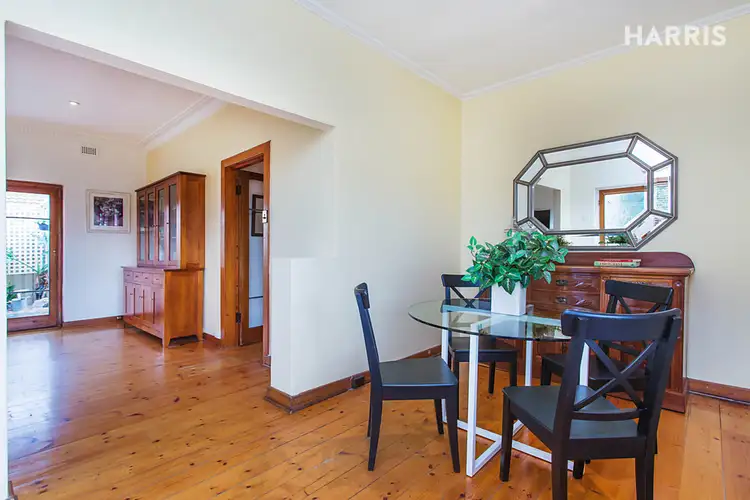 Fourth view of Homely house listing, 4 Gowrie Avenue, Glengowrie SA 5044