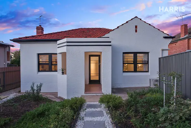 404 Regency Road, Prospect SA 5082