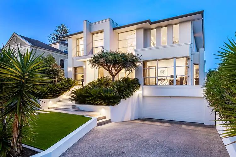 12 Wilkinson Avenue, Somerton Park SA 5044