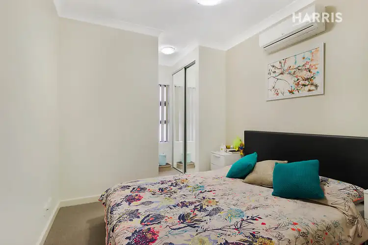 Fifth view of Homely unit listing, 2/3 Alexander Lane, Marden SA 5070