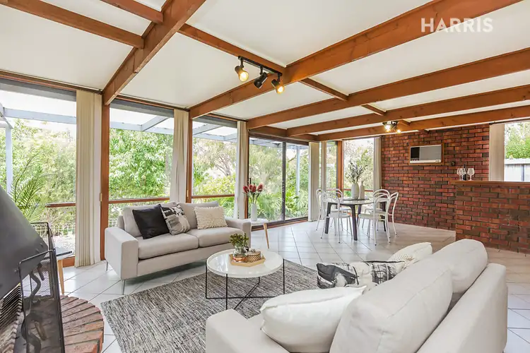 48 Karoona Crescent, Seacombe Heights SA 5047