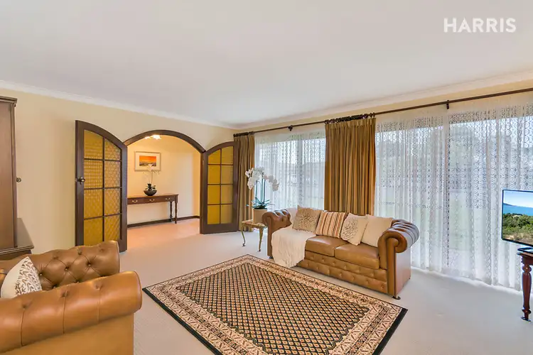 Fifth view of Homely house listing, 57 Ingerson Street, West Beach SA 5024