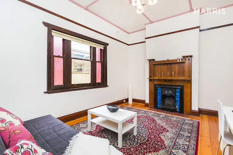 Third view of Homely house listing, 60 Lincoln Street, Largs Bay SA 5016