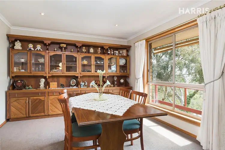 Fifth view of Homely house listing, 31 Crane Avenue, Coromandel Valley SA 5051