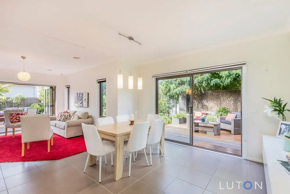 Main view of Homely house listing, 5 Mantle  Street, Forde ACT 2914
