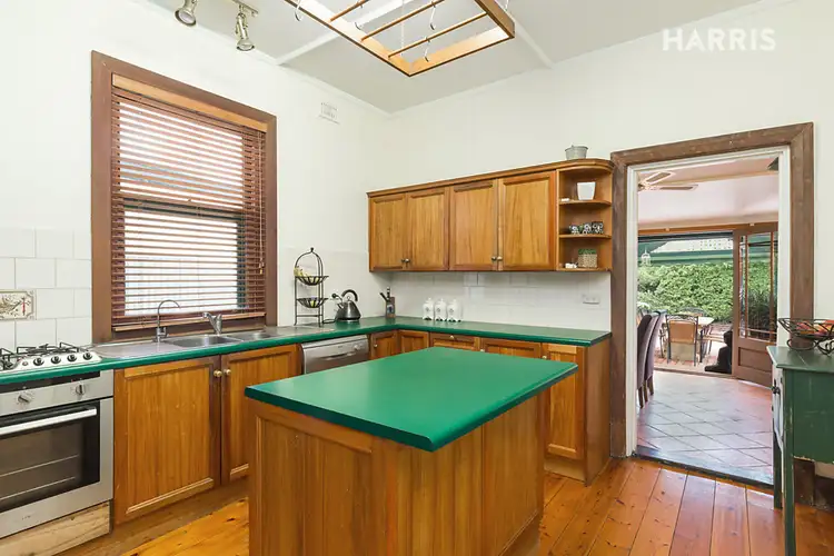 Fifth view of Homely house listing, 10 Ackland Avenue, Clarence Gardens SA 5039