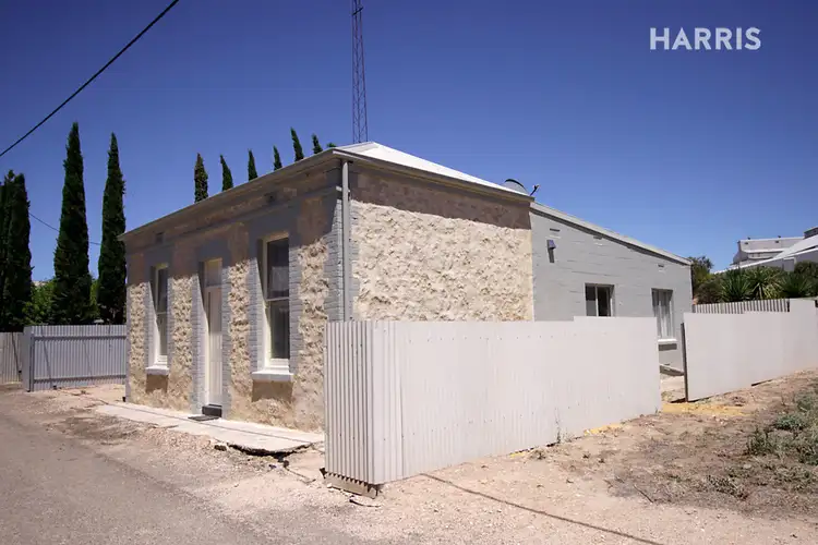 Main view of Homely house listing, 2 Schroeder Street, Wallaroo SA 5556