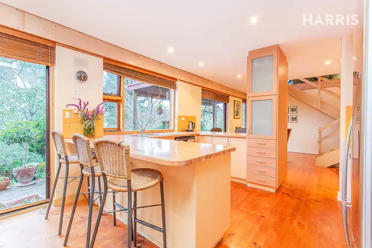 Sixth view of Homely house listing, 23 Fourth Road, Belair SA 5052