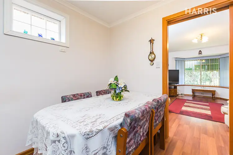 Fourth view of Homely unit listing, 3/10 Don Avenue, Seacliff Park SA 5049