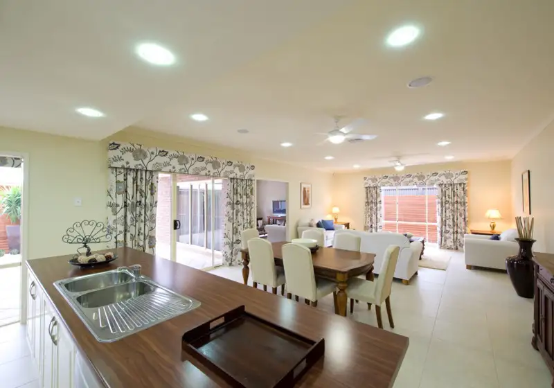 Main view of Homely house listing, 6 Edwin Street, Blakeview SA 5114
