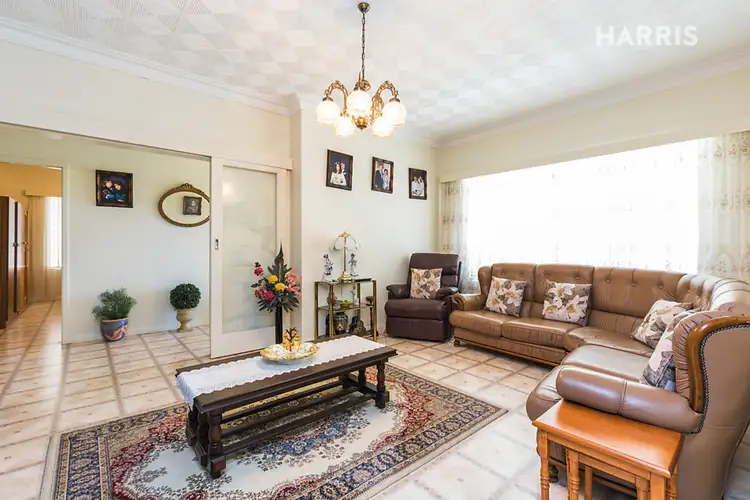 Third view of Homely house listing, 6 Ellythorp Avenue, Hectorville SA 5073