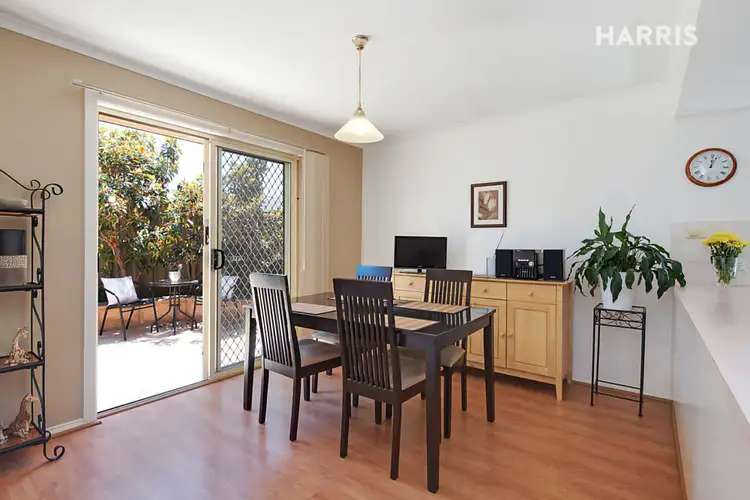 Sixth view of Homely house listing, 2/46 Wallala Avenue, Park Holme SA 5043