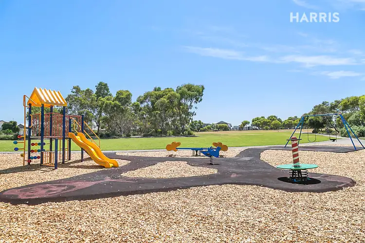 Sixth view of Homely land listing, 17 Seascape View, Sellicks Beach SA 5174