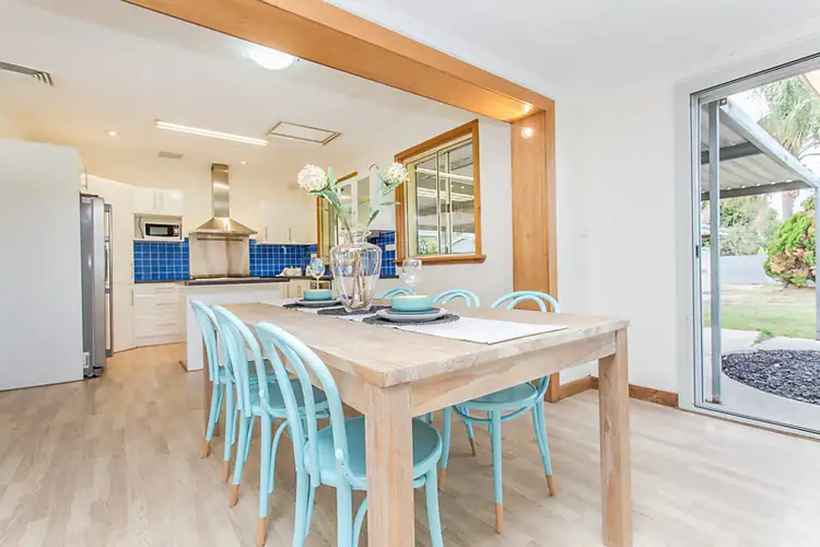 Fourth view of Homely house listing, 27 Knight Street, West Richmond SA 5033