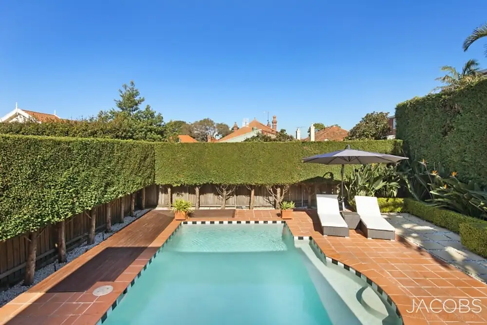 Main view of Homely house listing, 108 Belmont Road, Mosman NSW 2088