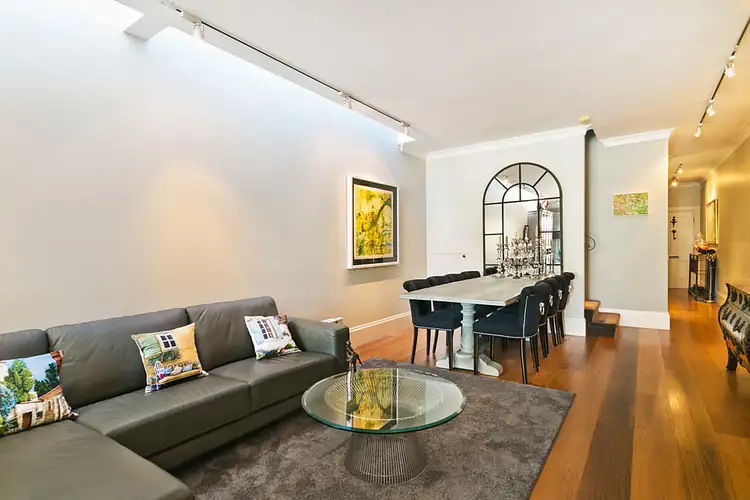 Second view of Homely house listing, 31 Queen Street, Woollahra NSW 2025