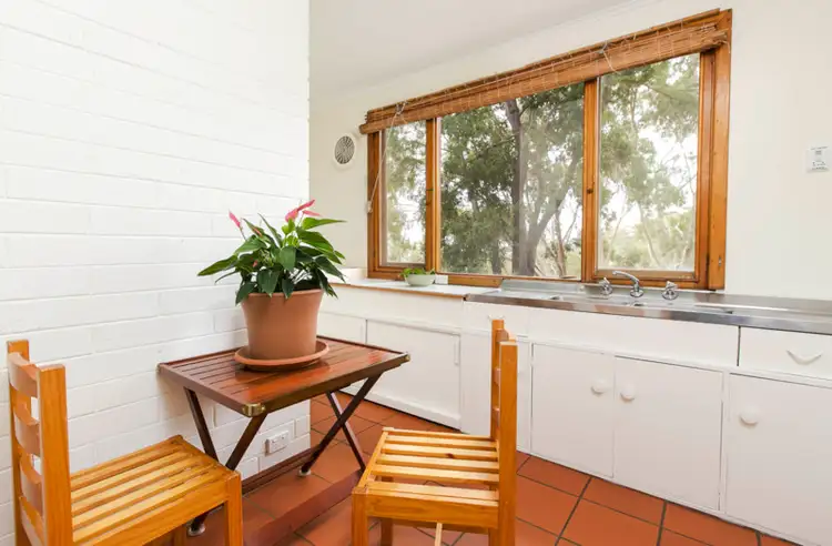 Fourth view of Homely house listing, 27 Ridgeland Drive, Teringie SA 5072