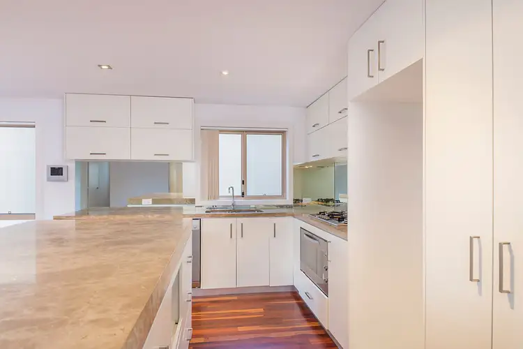 Sixth view of Homely house listing, 35 Helen Leonard Crescent, Forde ACT 2914