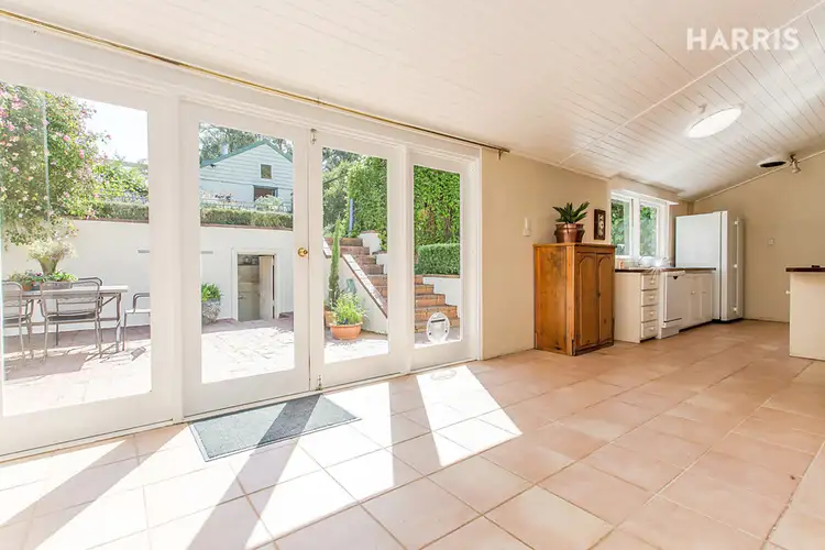 Fifth view of Homely house listing, 22 Edgeware Road, Aldgate SA 5154