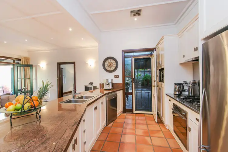 Fifth view of Homely house listing, 9 Sturt Avenue, Colonel Light Gardens SA 5041