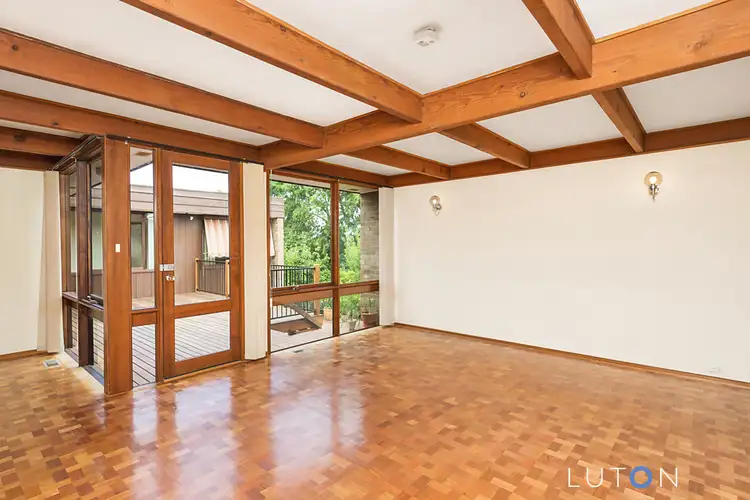 Fifth view of Homely house listing, 3 Spalding Street, Flynn ACT 2615