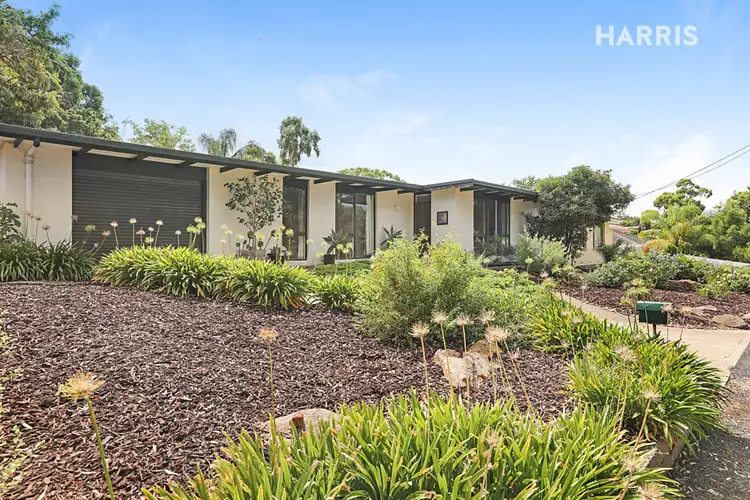 45 Kenihans Road, Happy Valley SA 5159