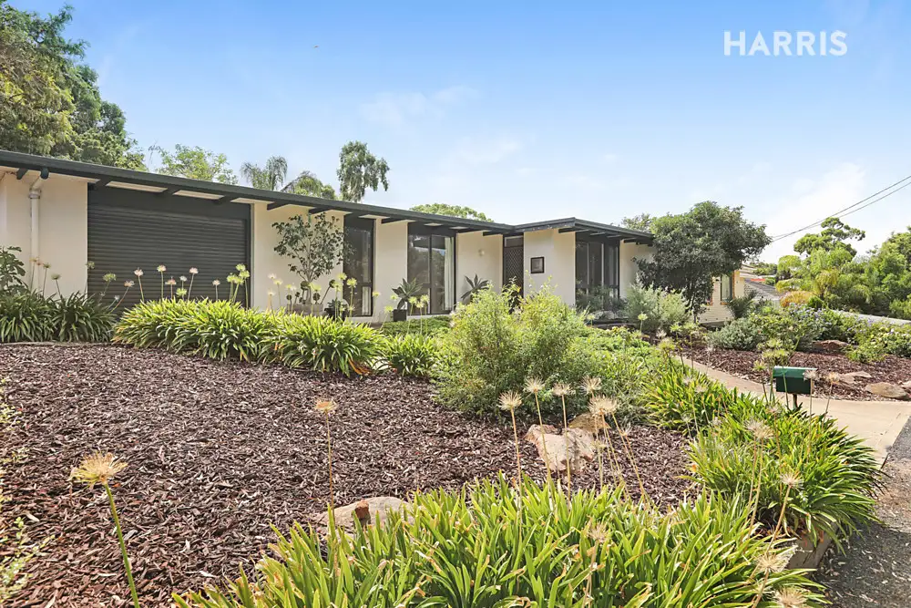 Main view of Homely house listing, 45 Kenihans Road, Happy Valley SA 5159