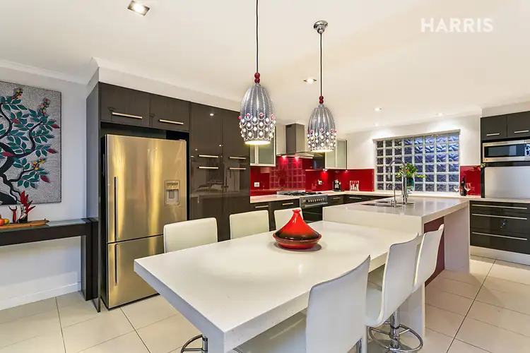 Third view of Homely house listing, 20 Fontaine Drive, Sellicks Beach SA 5174