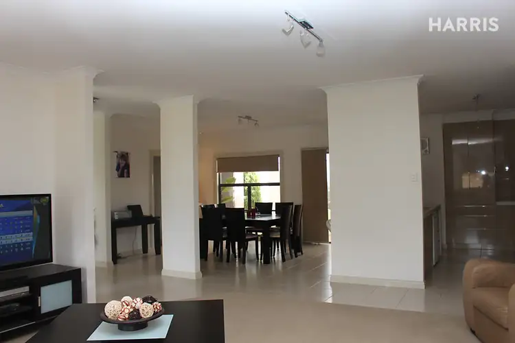 Third view of Homely house listing, 15 Par Court, Port Hughes SA 5558