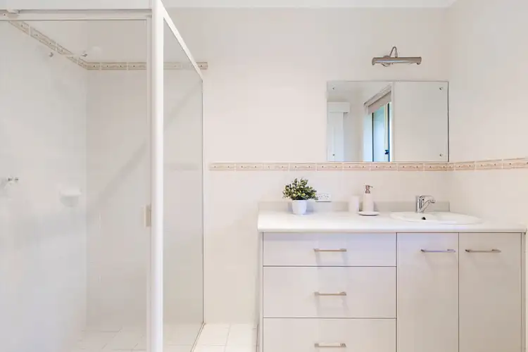 Sixth view of Homely house listing, 6 Gilmore Crescent, Morphettville SA 5043