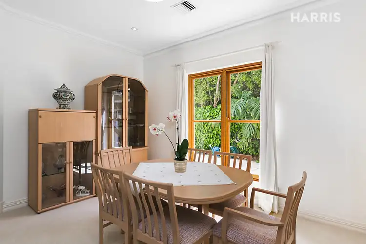Sixth view of Homely house listing, 5 Hampstead Avenue, Highgate SA 5063