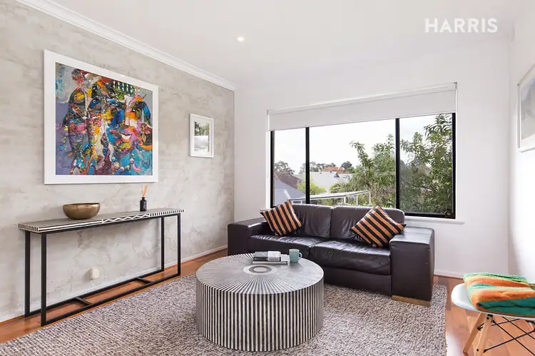 6/81 Third Avenue, Joslin SA 5070