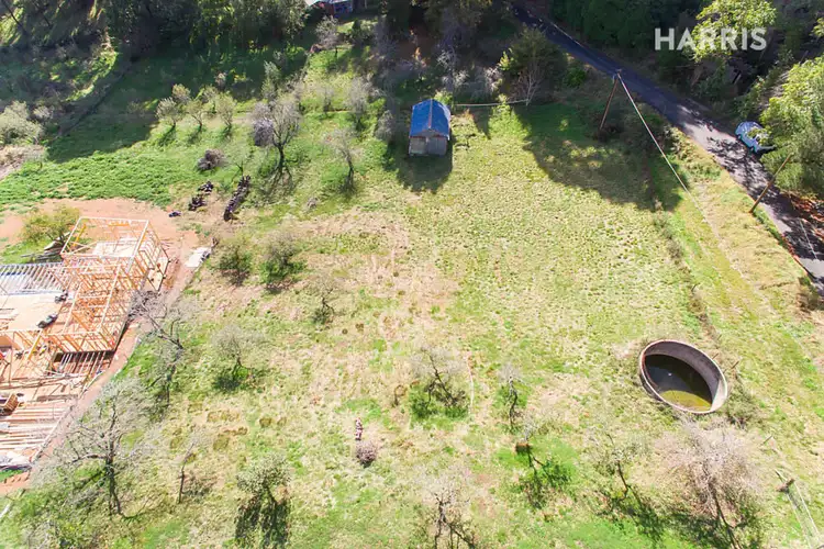 Third view of Homely land listing, 10 Hill Street, Crafers West SA 5152