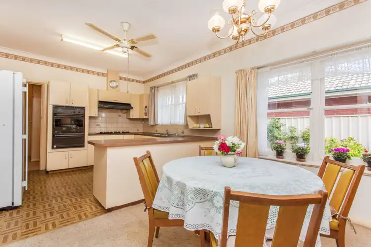 Sixth view of Homely house listing, 471 Henley Beach Road, Lockleys SA 5032