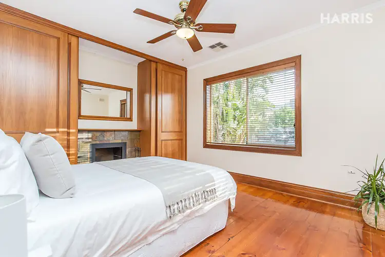 Sixth view of Homely house listing, 3 Simmons Crescent, Flinders Park SA 5025