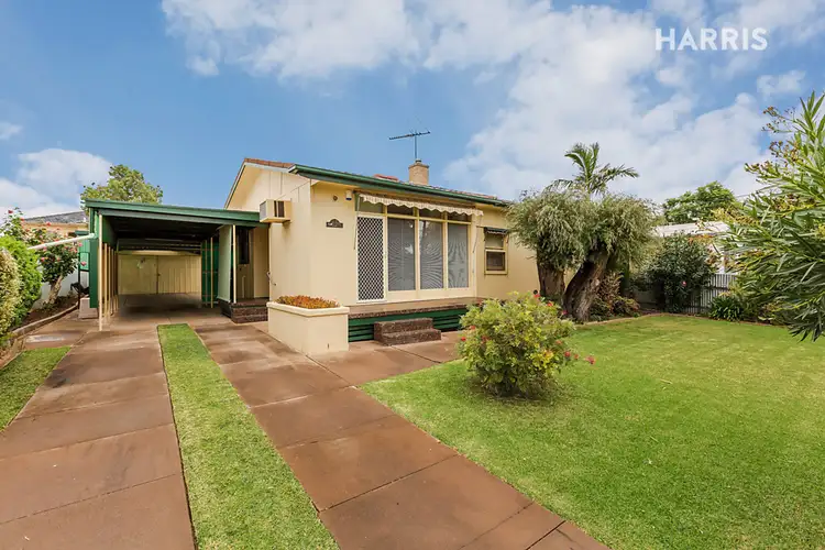 Third view of Homely house listing, 65 Branson Avenue, Clearview SA 5085