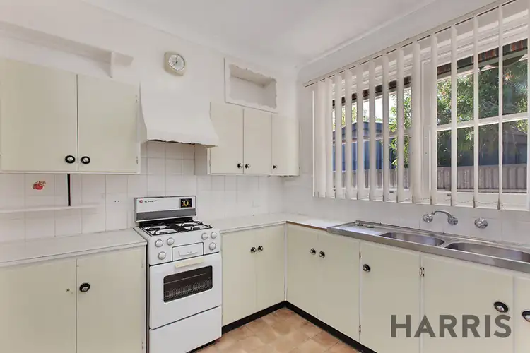 Sixth view of Homely unit listing, 3/18a Princes Road, Torrens Park SA 5062