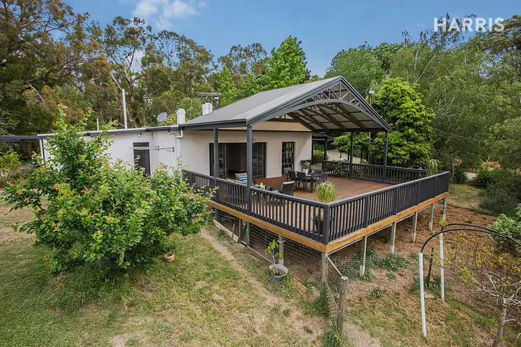 Second view of Homely house listing, 19 Emery Road, Aldgate SA 5154