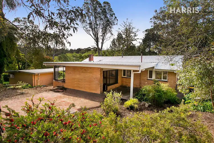 10 Californian Crescent, Glenalta SA 5052