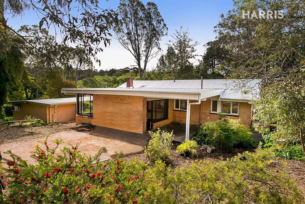 Main view of Homely house listing, 10 Californian Crescent, Glenalta SA 5052