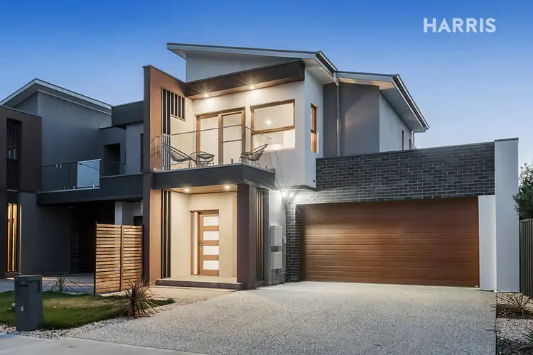 79 Hendrie Street, Morphettville SA 5043