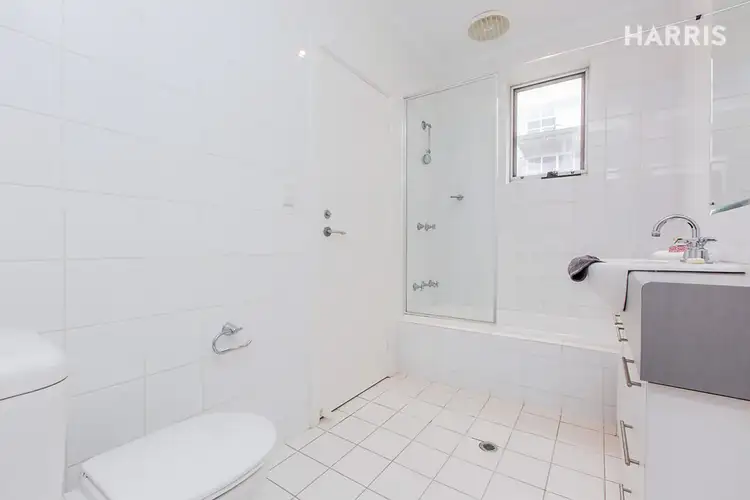 Fifth view of Homely townhouse listing, 28 Hobsons Place, Adelaide SA 5000